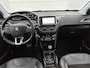 Peugeot 2008 1.2 110pk Allure Automaat | 1ste Eigenaar | Trekhaak | Navigatie | Climate Control | Cruise Control | 16"LMV | Parkeersensoren |