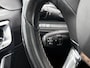 Peugeot 2008 1.2 110pk Allure Automaat | 1ste Eigenaar | Trekhaak | Navigatie | Climate Control | Cruise Control | 16"LMV | Parkeersensoren |