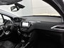 Peugeot 2008 1.2 110pk Allure Automaat | 1ste Eigenaar | Trekhaak | Navigatie | Climate Control | Cruise Control | 16"LMV | Parkeersensoren |