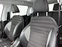 Peugeot 2008 1.2 110pk Allure Automaat | 1ste Eigenaar | Trekhaak | Navigatie | Climate Control | Cruise Control | 16"LMV | Parkeersensoren |
