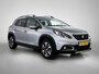 Peugeot 2008 1.2 110pk Allure Automaat | 1ste Eigenaar | Trekhaak | Navigatie | Climate Control | Cruise Control | 16"LMV | Parkeersensoren |