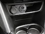 Peugeot 2008 1.2 110pk Allure Automaat | 1ste Eigenaar | Trekhaak | Navigatie | Climate Control | Cruise Control | 16"LMV | Parkeersensoren |