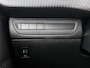 Peugeot 2008 1.2 110pk Allure Automaat | 1ste Eigenaar | Trekhaak | Navigatie | Climate Control | Cruise Control | 16"LMV | Parkeersensoren |