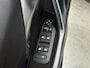 Peugeot 2008 1.2 110pk Allure Automaat | 1ste Eigenaar | Trekhaak | Navigatie | Climate Control | Cruise Control | 16"LMV | Parkeersensoren |
