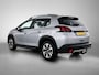 Peugeot 2008 1.2 110pk Allure Automaat | 1ste Eigenaar | Trekhaak | Navigatie | Climate Control | Cruise Control | 16"LMV | Parkeersensoren |