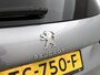 Peugeot 2008 1.2 110pk Allure Automaat | 1ste Eigenaar | Trekhaak | Navigatie | Climate Control | Cruise Control | 16"LMV | Parkeersensoren |