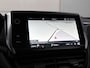 Peugeot 2008 1.2 110pk Allure Automaat | 1ste Eigenaar | Trekhaak | Navigatie | Climate Control | Cruise Control | 16"LMV | Parkeersensoren |