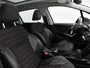 Peugeot 2008 1.2 110pk Allure Automaat | 1ste Eigenaar | Trekhaak | Navigatie | Climate Control | Cruise Control | 16"LMV | Parkeersensoren |