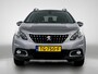 Peugeot 2008 1.2 110pk Allure Automaat | 1ste Eigenaar | Trekhaak | Navigatie | Climate Control | Cruise Control | 16"LMV | Parkeersensoren |