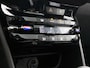 Peugeot 2008 1.2 110pk Allure Automaat | 1ste Eigenaar | Trekhaak | Navigatie | Climate Control | Cruise Control | 16"LMV | Parkeersensoren |