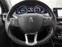 Peugeot 2008 1.2 110pk Allure Automaat | 1ste Eigenaar | Trekhaak | Navigatie | Climate Control | Cruise Control | 16"LMV | Parkeersensoren |