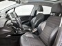 Peugeot 2008 1.2 110pk Allure Automaat | 1ste Eigenaar | Trekhaak | Navigatie | Climate Control | Cruise Control | 16"LMV | Parkeersensoren |