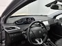 Peugeot 2008 1.2 110pk Allure Automaat | 1ste Eigenaar | Trekhaak | Navigatie | Climate Control | Cruise Control | 16"LMV | Parkeersensoren |