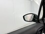 Peugeot 2008 1.2 110pk Allure Automaat | 1ste Eigenaar | Trekhaak | Navigatie | Climate Control | Cruise Control | 16"LMV | Parkeersensoren |
