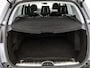 Peugeot 2008 1.2 110pk Allure Automaat | 1ste Eigenaar | Trekhaak | Navigatie | Climate Control | Cruise Control | 16"LMV | Parkeersensoren |