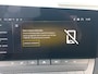Opel Astra Sports Tourer 1.6T 196pk Plug In Hybride GSe | Automaat | Climate control | Navigatie | Winterpakket | AGR stoelen