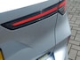 Opel Astra Sports Tourer 1.6T 196pk Plug In Hybride GSe | Automaat | Climate control | Navigatie | Winterpakket | AGR stoelen