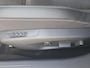 Opel Astra Sports Tourer 1.6T 196pk Plug In Hybride GSe | Automaat | Climate control | Navigatie | Winterpakket | AGR stoelen