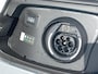 Opel Astra Sports Tourer 1.6T 196pk Plug In Hybride GSe | Automaat | Climate control | Navigatie | Winterpakket | AGR stoelen
