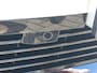 Opel Astra Sports Tourer 1.6T 196pk Plug In Hybride GSe | Automaat | Climate control | Navigatie | Winterpakket | AGR stoelen