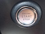 Opel Astra Sports Tourer 1.6T 196pk Plug In Hybride GSe | Automaat | Climate control | Navigatie | Winterpakket | AGR stoelen