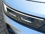 Opel Astra Sports Tourer 1.6T 196pk Plug In Hybride GSe | Automaat | Climate control | Navigatie | Winterpakket | AGR stoelen