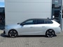 Opel Astra Sports Tourer 1.6T 196pk Plug In Hybride GSe | Automaat | Climate control | Navigatie | Winterpakket | AGR stoelen