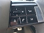 Opel Astra Sports Tourer 1.6T 196pk Plug In Hybride GSe | Automaat | Climate control | Navigatie | Winterpakket | AGR stoelen