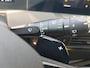 Opel Astra Sports Tourer 1.6T 196pk Plug In Hybride GSe | Automaat | Climate control | Navigatie | Winterpakket | AGR stoelen