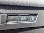 Opel Astra Sports Tourer 1.6T 196pk Plug In Hybride GSe | Automaat | Climate control | Navigatie | Winterpakket | AGR stoelen