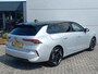 Opel Astra Sports Tourer 1.6T 196pk Plug In Hybride GSe | Automaat | Climate control | Navigatie | Winterpakket | AGR stoelen