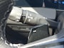 Opel Astra Sports Tourer 1.6T 196pk Plug In Hybride GSe | Automaat | Climate control | Navigatie | Winterpakket | AGR stoelen