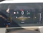 Opel Astra Sports Tourer 1.6T 196pk Plug In Hybride GSe | Automaat | Climate control | Navigatie | Winterpakket | AGR stoelen