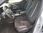 Opel Astra Sports Tourer 1.6T 196pk Plug In Hybride GSe | Automaat | Climate control | Navigatie | Winterpakket | AGR stoelen