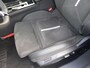 Opel Astra Sports Tourer 1.6T 196pk Plug In Hybride GSe | Automaat | Climate control | Navigatie | Winterpakket | AGR stoelen