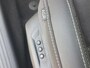 Opel Astra Sports Tourer 1.6T 196pk Plug In Hybride GSe | Automaat | Climate control | Navigatie | Winterpakket | AGR stoelen