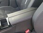 Opel Astra Sports Tourer 1.6T 196pk Plug In Hybride GSe | Automaat | Climate control | Navigatie | Winterpakket | AGR stoelen