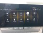 Opel Astra Sports Tourer 1.6T 196pk Plug In Hybride GSe | Automaat | Climate control | Navigatie | Winterpakket | AGR stoelen