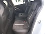 Opel Astra Sports Tourer 1.6T 196pk Plug In Hybride GSe | Automaat | Climate control | Navigatie | Winterpakket | AGR stoelen