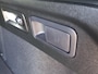 Opel Astra Sports Tourer 1.6T 196pk Plug In Hybride GSe | Automaat | Climate control | Navigatie | Winterpakket | AGR stoelen