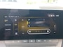 Opel Astra Sports Tourer 1.6T 196pk Plug In Hybride GSe | Automaat | Climate control | Navigatie | Winterpakket | AGR stoelen