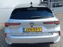 Opel Astra Sports Tourer 1.6T 196pk Plug In Hybride GSe | Automaat | Climate control | Navigatie | Winterpakket | AGR stoelen