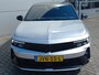 Opel Astra Sports Tourer 1.6T 196pk Plug In Hybride GSe | Automaat | Climate control | Navigatie | Winterpakket | AGR stoelen