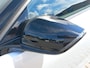 Opel Astra Sports Tourer 1.6T 196pk Plug In Hybride GSe | Automaat | Climate control | Navigatie | Winterpakket | AGR stoelen