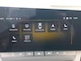 Opel Astra Sports Tourer 1.6T 196pk Plug In Hybride GSe | Automaat | Climate control | Navigatie | Winterpakket | AGR stoelen