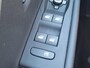 Opel Astra Sports Tourer 1.6T 196pk Plug In Hybride GSe | Automaat | Climate control | Navigatie | Winterpakket | AGR stoelen