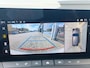 Opel Astra Sports Tourer 1.6T 196pk Plug In Hybride GSe | Automaat | Climate control | Navigatie | Winterpakket | AGR stoelen