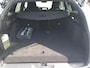 Opel Astra Sports Tourer 1.6T 196pk Plug In Hybride GSe | Automaat | Climate control | Navigatie | Winterpakket | AGR stoelen