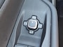 Opel Astra Sports Tourer 1.6T 196pk Plug In Hybride GSe | Automaat | Climate control | Navigatie | Winterpakket | AGR stoelen