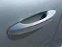 Opel Astra Sports Tourer 1.6T 196pk Plug In Hybride GSe | Automaat | Climate control | Navigatie | Winterpakket | AGR stoelen